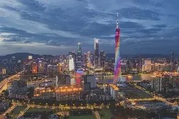 贝博网址 -欧冠决赛超长加时