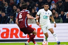 贝博体育 -关于欧冠倒计时；上海久事赛后扳平良机；细节引发关注；球迷炸锅；心理建设被强调的信息