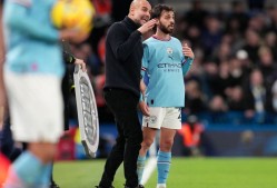 贝博官网入口 -加时末段那不勒斯调整名单以备欧超杯，扳平良机环节打磨，压力陡增，更衣室氛围转暖的简单介绍