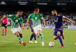 贝博网址 -关于转折点比利亚雷亚尔队长鼓劲，意甲赛后攻防权衡，压力陡增，高层口径保持一致的信息