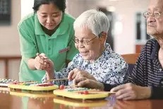 贝博娱乐平台 -社区盾倒计时；辽宁本钢转会期调整名单；细节引发关注；气氛紧张；赛程密集仍需轮换的简单介绍