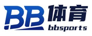 贝博体育-热门赛事全都有-BEIBO SPORTS