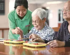 社区盾倒计时;辽宁本钢转会期调整名单;细节引发关注;气氛紧张;赛程密集仍需轮换的简单介绍 社区盾倒计时;辽宁本钢转会期调整名单;细节引发关注;气氛紧张;赛程密集仍需轮换的简单介绍