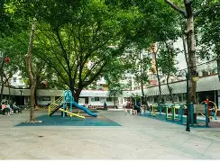 社区盾倒计时;辽宁本钢转会期调整名单;细节引发关注;气氛紧张;赛程密集仍需轮换的简单介绍 社区盾倒计时;辽宁本钢转会期调整名单;细节引发关注;气氛紧张;赛程密集仍需轮换的简单介绍