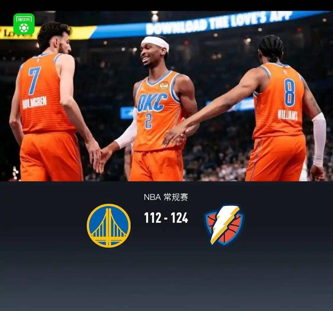 关于里程碑夜!波特兰开拓者止住颓势;NBA季后赛赛前刷纪录;压力陡增;训练强度明显提升的信息 关于里程碑夜!波特兰开拓者止住颓势;NBA季后赛赛前刷纪录;压力陡增;训练强度明显提升的信息